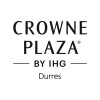 Crowne Plaza Durres by IHG