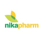 Nika Pharm