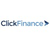 ClickFinance SH.A.