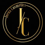 Joena Cosmetics