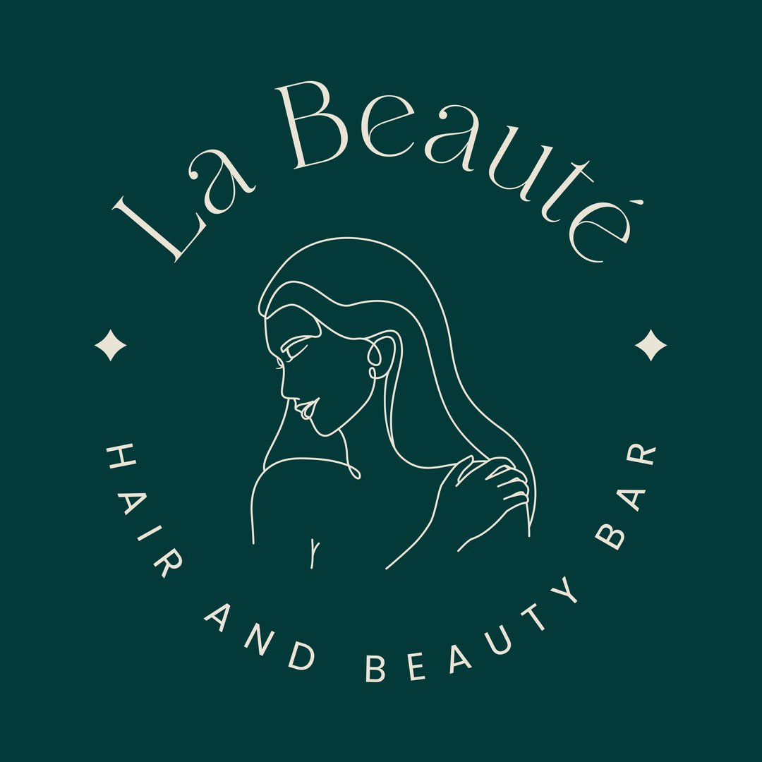La Beauté
