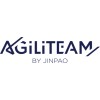 AGILITEAM GROUP