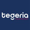 Tegeria