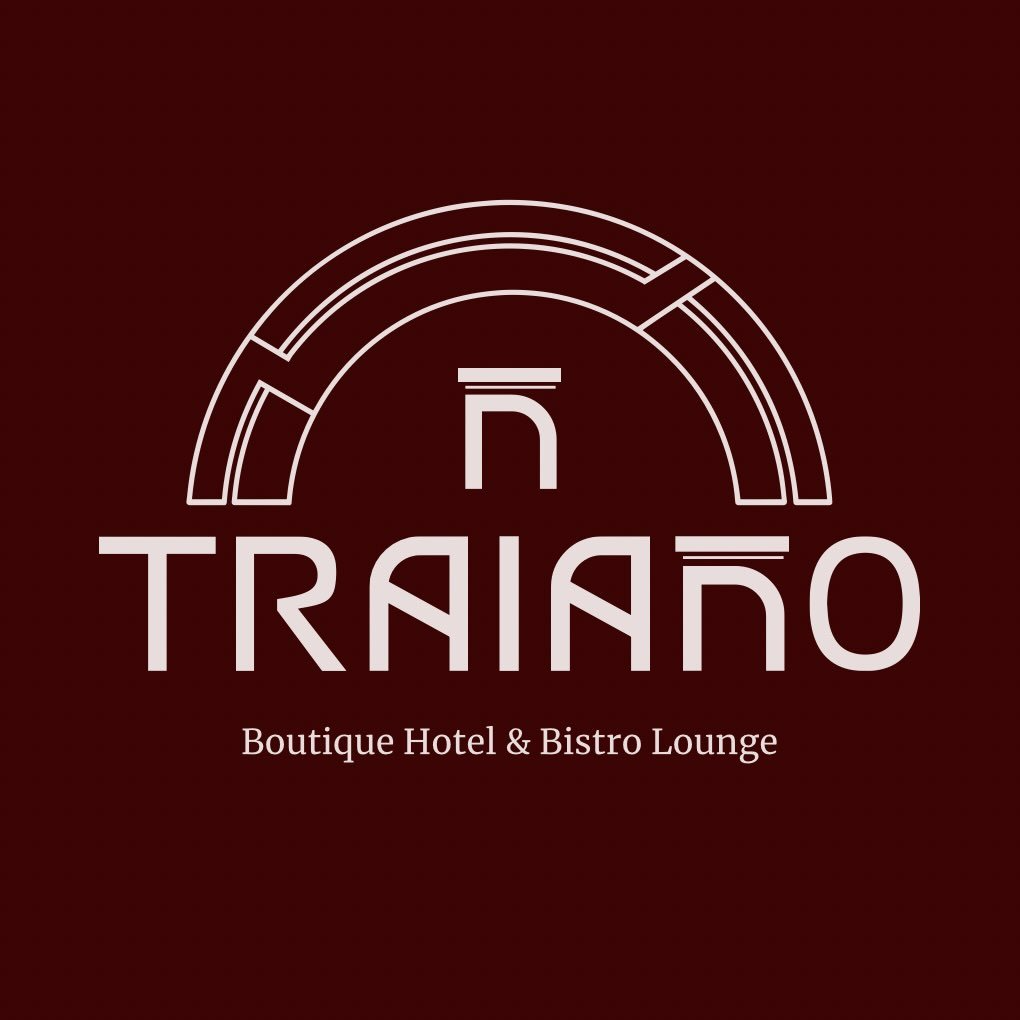 Traiano Boutique Hotel