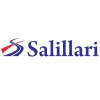 Salillari Sh.p.k