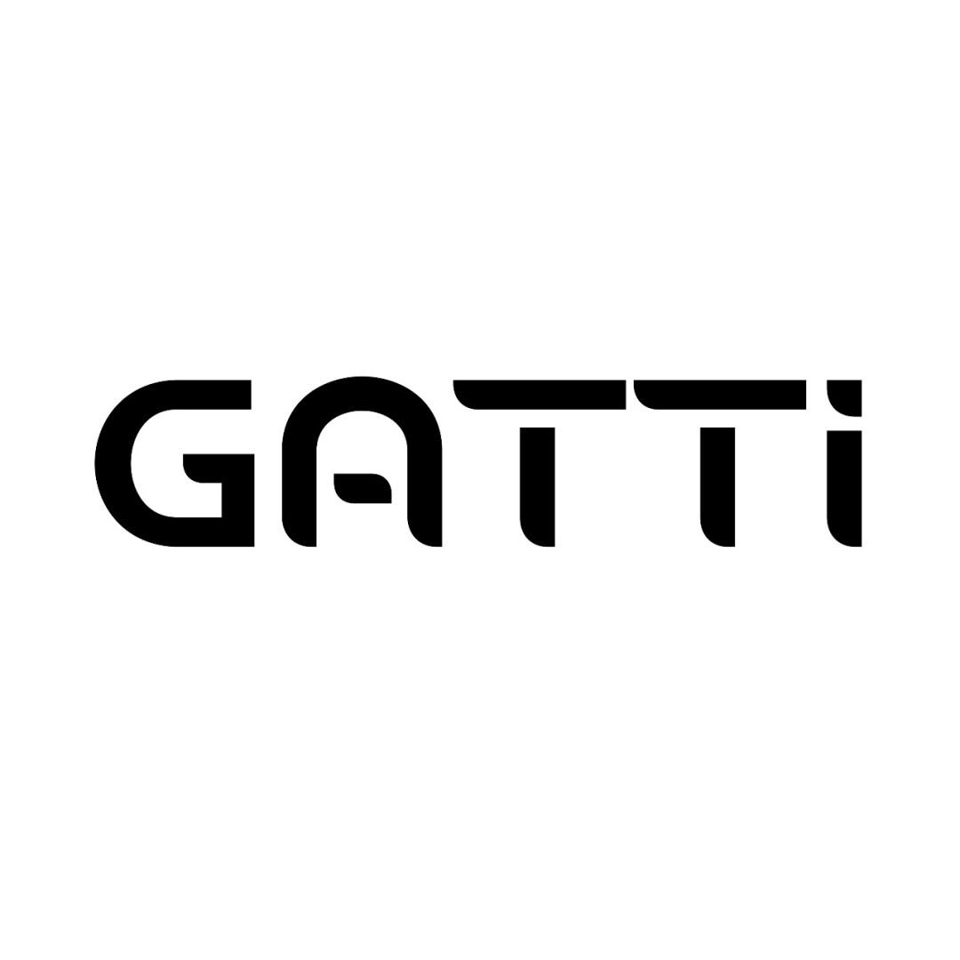 Gatti Textile