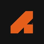Arcium Studio