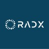RADX