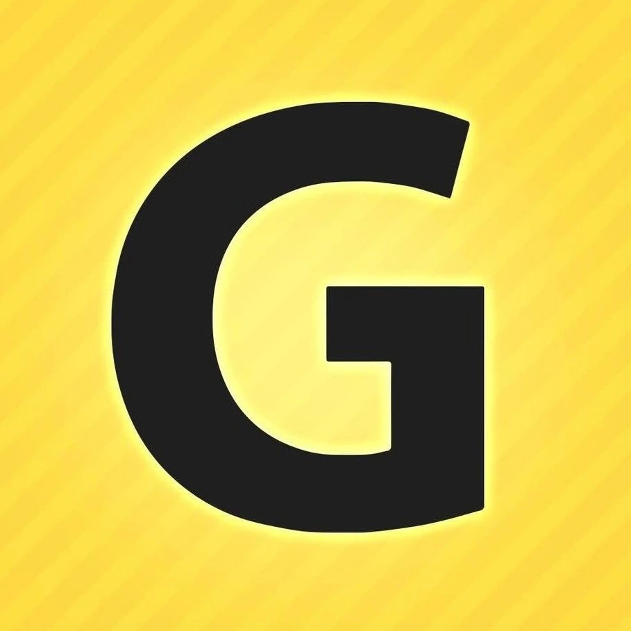 Gorenje Department Store