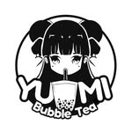 YUMI BUBBLE TEA