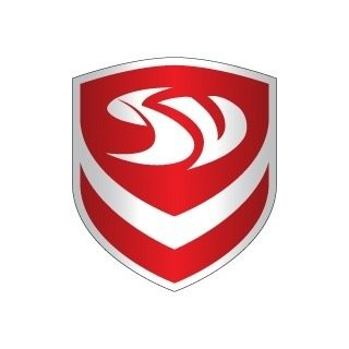 Sport Vision Albania