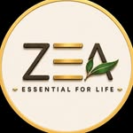 Zea Pharma