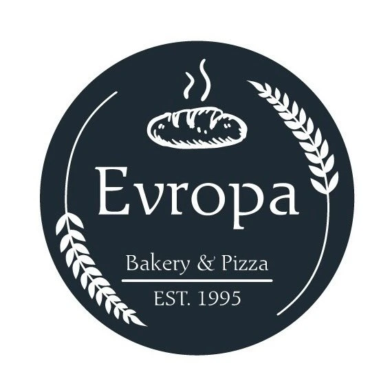 Furra Pizzeria Evropa
