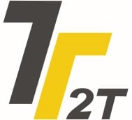 2T shpk