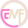 ExpandMyFans
