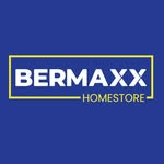 BERMAXX