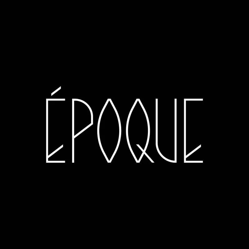 Epoque