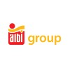Albi Group