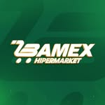 Restaurant Bamex
