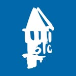European University of Tirana