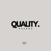 Quality Pharma Albania