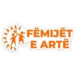 Fëmijët e Artë