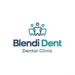 Blendi Dent