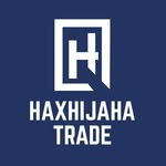 Haxhijaha Trade