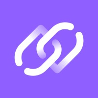 SaaS Link Building Agency for Google & AI Visibility
