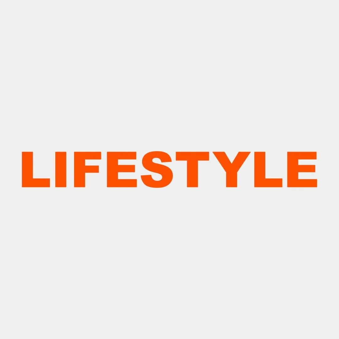 Lifestyle Kosova