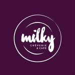 Milky Kosova