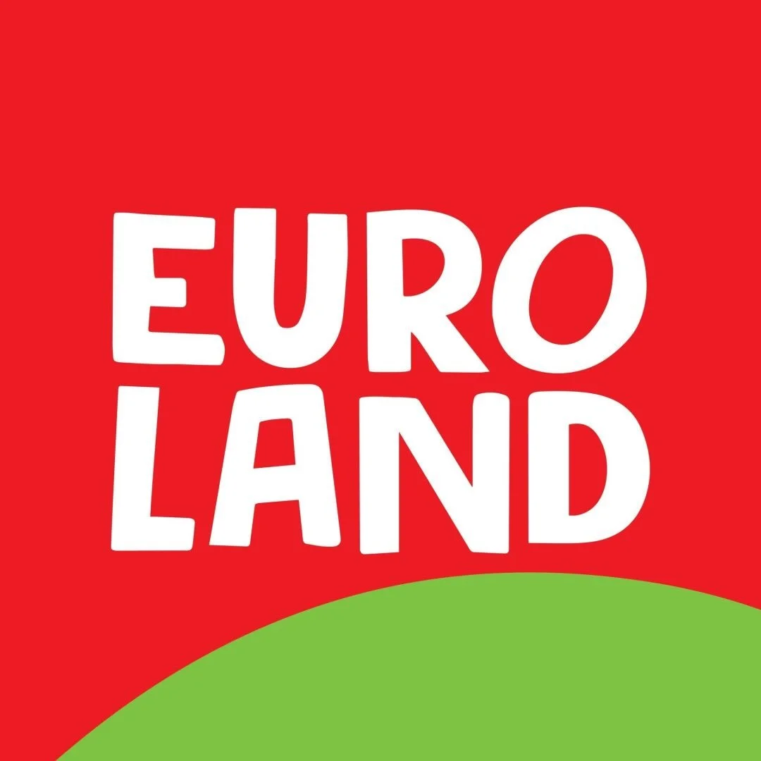 Euroland