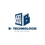 B - Technologie