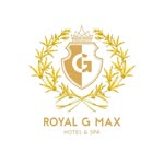 Royal G Max Hotel & SPA