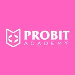 Probit Academy