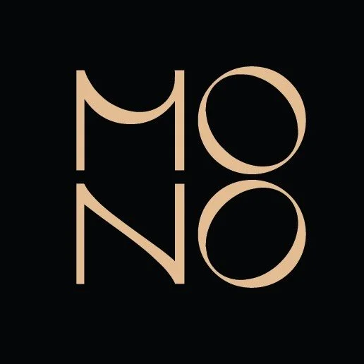 Mono Bistro