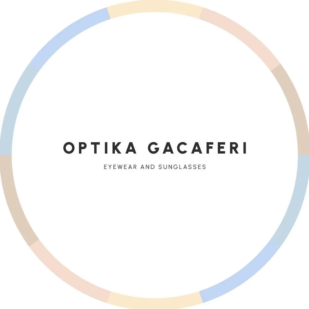 Optika Gacaferi