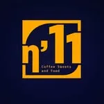 N11 Food&Sweets