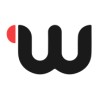 Wayland