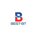 BEST-BT