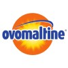 Ovomaltine Albania