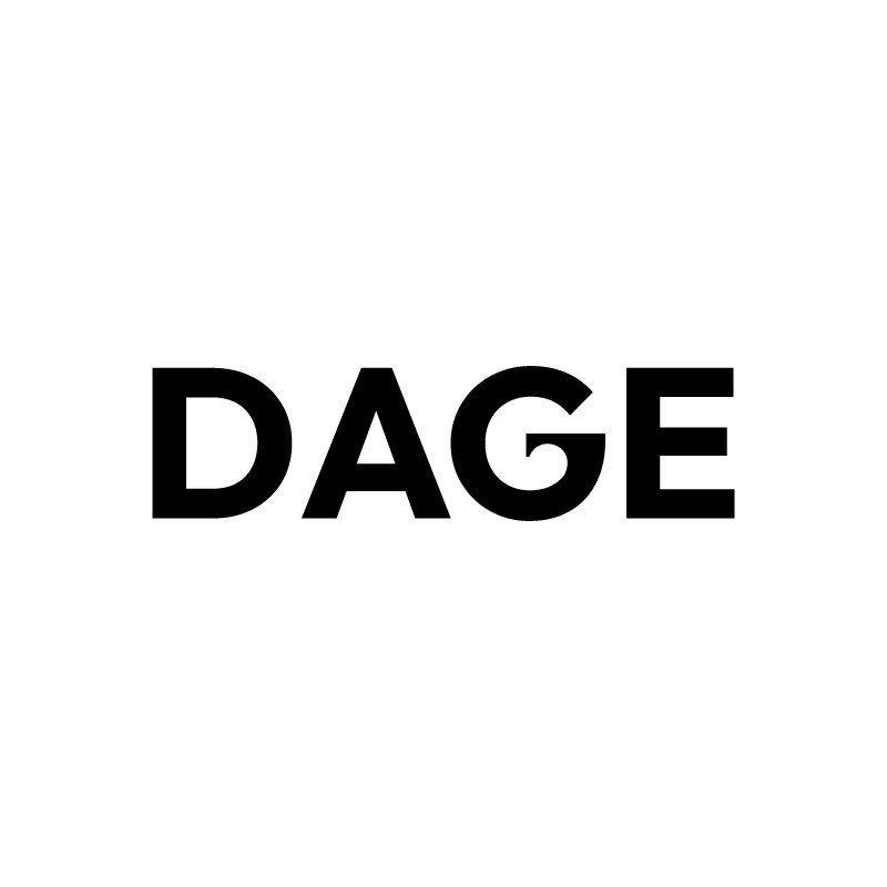 DAGE