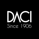 Optika Daci