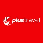 Plus Travel