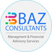 BAZ Consultants (Private) Limited