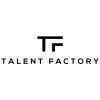 Talent Factory Albania