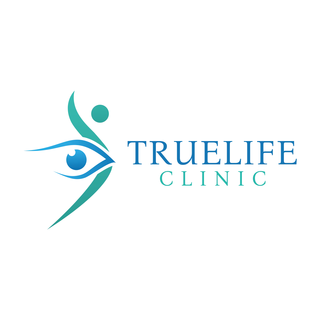 TrueLife Clinic