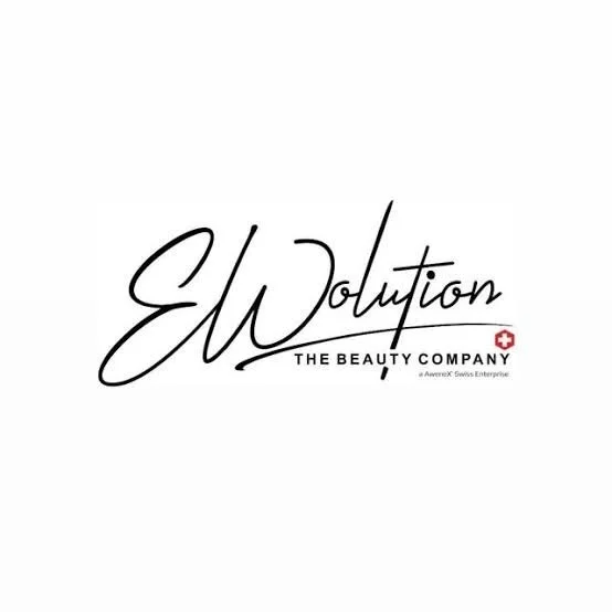 EWolution the Beauty Company®