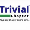 Trivial Chapter Europe