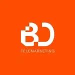 B&D Telemarketing